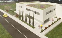 Residence Barozza
